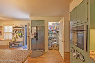 451 Tracy Brown Rd, Magnolia, NC 28453 - Photo 28
