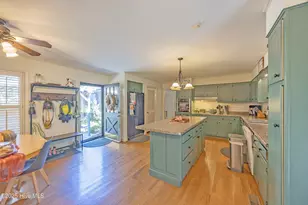 451 Tracy Brown Rd, Magnolia, NC 28453 - Photo 24