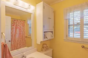 451 Tracy Brown Rd, Magnolia, NC 28453 - Photo 38