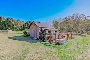 451 Tracy Brown Rd, Magnolia, NC 28453 - Photo 10