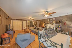 451 Tracy Brown Rd, Magnolia, NC 28453 - Photo 30
