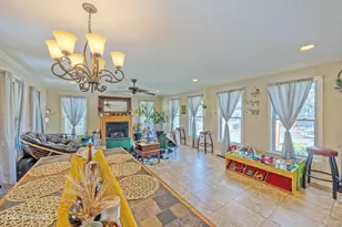 451 Tracy Brown Rd, Magnolia, NC 28453 - Photo 20