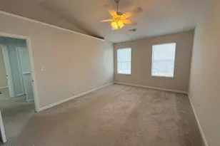 5408 Ibis Ct, Wilmington, NC 28409 - Photo 18