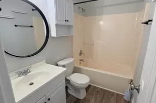 5408 Ibis Ct, Wilmington, NC 28409 - Photo 14