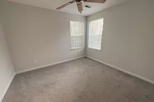 5408 Ibis Ct, Wilmington, NC 28409 - Photo 16