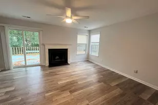 5408 Ibis Ct, Wilmington, NC 28409 - Photo 8