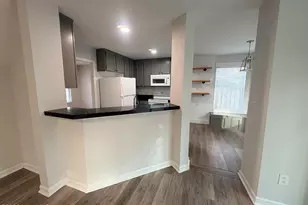 5408 Ibis Ct, Wilmington, NC 28409 - Photo 10