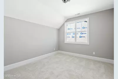 366 Summerhouse Drive, Holly Ridge, NC 28445 - Photo 30