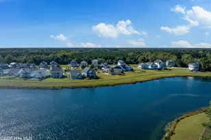 366 Summerhouse Dr, Holly Ridge, NC 28445 - Photo 40