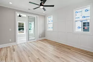 366 Summerhouse Dr, Holly Ridge, NC 28445 - Photo 18