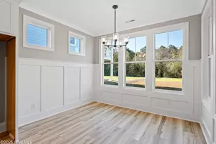 366 Summerhouse Dr, Holly Ridge, NC 28445 - Photo 10