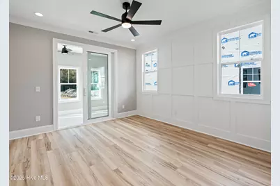 366 Summerhouse Drive, Holly Ridge, NC 28445 - Photo 18