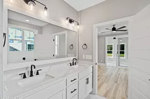 366 Summerhouse Dr, Holly Ridge, NC 28445 - Photo 20