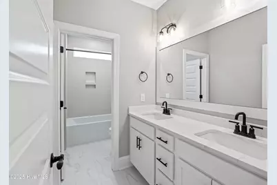 366 Summerhouse Drive, Holly Ridge, NC 28445 - Photo 32