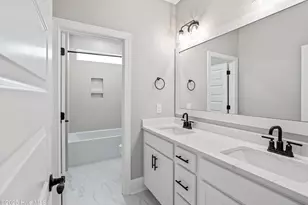 366 Summerhouse Dr, Holly Ridge, NC 28445 - Photo 32
