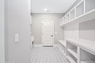 366 Summerhouse Dr, Holly Ridge, NC 28445 - Photo 14
