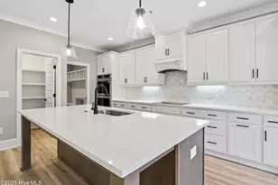 366 Summerhouse Dr, Holly Ridge, NC 28445 - Photo 12