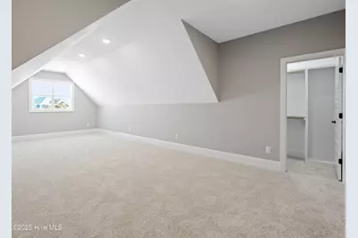 366 Summerhouse Drive, Holly Ridge, NC 28445 - Photo 36