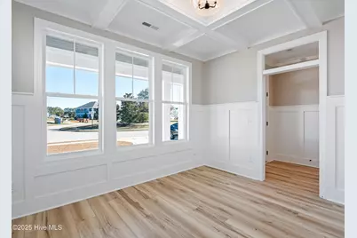 366 Summerhouse Drive, Holly Ridge, NC 28445 - Photo 6
