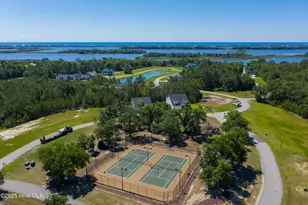 366 Summerhouse Dr, Holly Ridge, NC 28445 - Photo 56