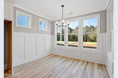 366 Summerhouse Drive, Holly Ridge, NC 28445 - Photo 10