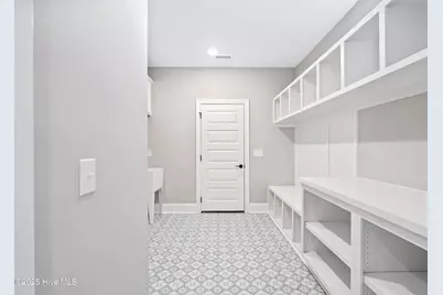 366 Summerhouse Drive, Holly Ridge, NC 28445 - Photo 14