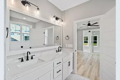 366 Summerhouse Drive, Holly Ridge, NC 28445 - Photo 20