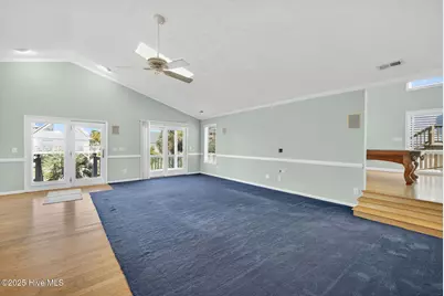 103 Georgia Avenue, Carolina Beach, NC 28428 - Photo 24