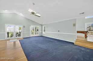 103 Georgia Ave, Carolina Beach, NC 28428 - Photo 24
