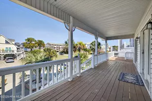 103 Georgia Ave, Carolina Beach, NC 28428 - Photo 16