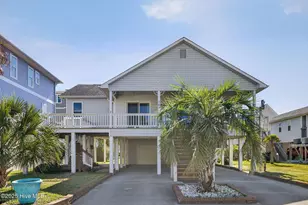 103 Georgia Ave, Carolina Beach, NC 28428 - Photo 4