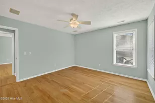 103 Georgia Ave, Carolina Beach, NC 28428 - Photo 42
