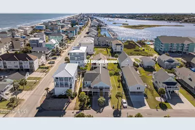 103 Georgia Avenue, Carolina Beach, NC 28428 - Photo 52