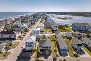 103 Georgia Ave, Carolina Beach, NC 28428 - Photo 52