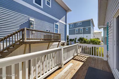 103 Georgia Avenue, Carolina Beach, NC 28428 - Photo 20