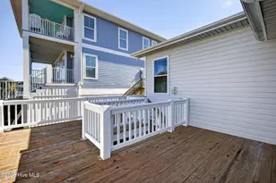 103 Georgia Ave, Carolina Beach, NC 28428 - Photo 18