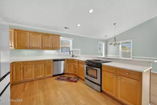 103 Georgia Ave, Carolina Beach, NC 28428 - Photo 32