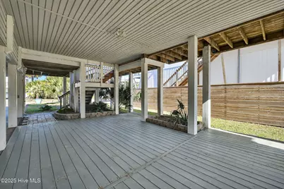 103 Georgia Avenue, Carolina Beach, NC 28428 - Photo 10