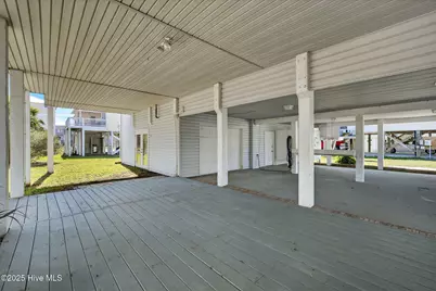 103 Georgia Avenue, Carolina Beach, NC 28428 - Photo 12
