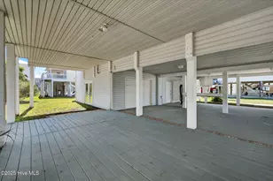 103 Georgia Ave, Carolina Beach, NC 28428 - Photo 12