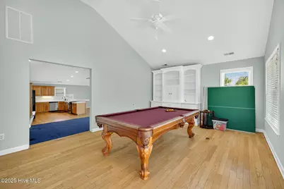 103 Georgia Avenue, Carolina Beach, NC 28428 - Photo 34