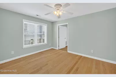 103 Georgia Avenue, Carolina Beach, NC 28428 - Photo 36