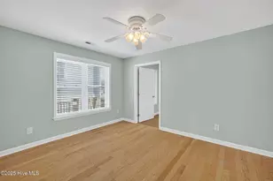 103 Georgia Ave, Carolina Beach, NC 28428 - Photo 36
