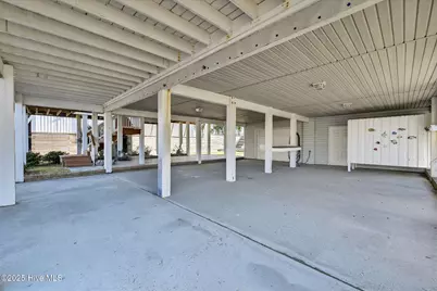 103 Georgia Avenue, Carolina Beach, NC 28428 - Photo 8