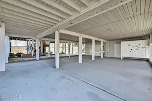 103 Georgia Ave, Carolina Beach, NC 28428 - Photo 8