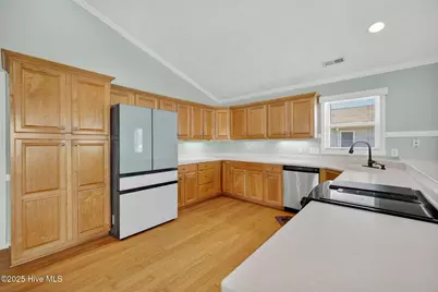 103 Georgia Avenue, Carolina Beach, NC 28428 - Photo 30