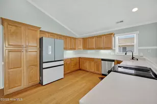 103 Georgia Ave, Carolina Beach, NC 28428 - Photo 30