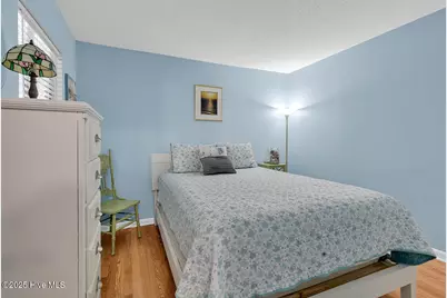 10170 Beach Drive SW #Unit 3306, Calabash, NC 28467 - Photo 2