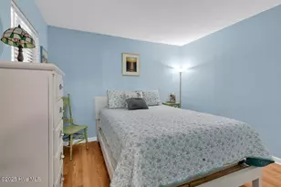 10170 Beach Dr SW, Calabash, NC 28467 - Photo 2