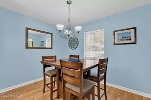 10170 Beach Dr SW, Calabash, NC 28467 - Photo 12